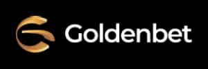 Betfair download android