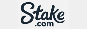 10bb cassino online