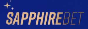 Spinbookie com