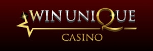 Pokerstars canada download