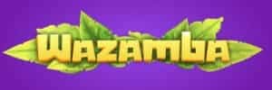 Games 365