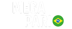 001bet login - Patins
