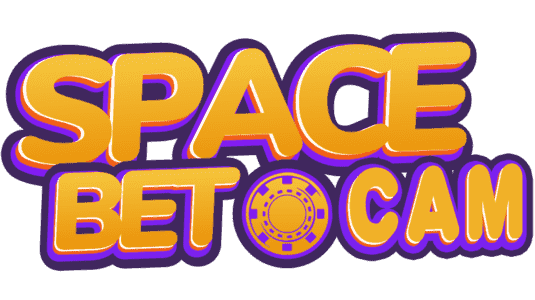 Jogos blaze - Patins
