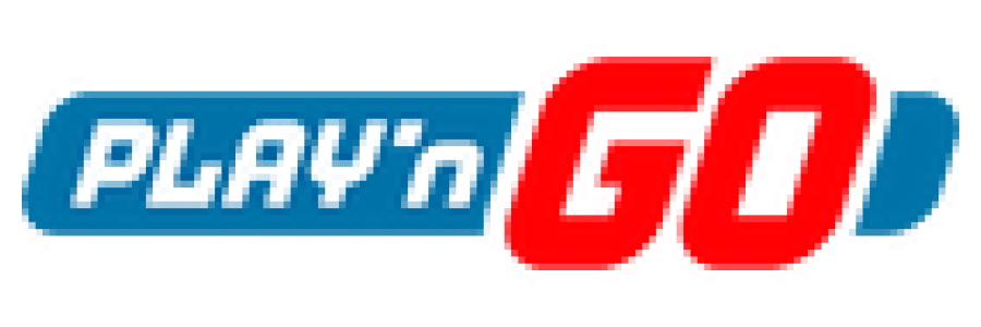 Bzibet com - Patins
