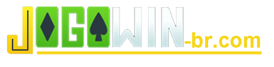 9f game download - Patins
