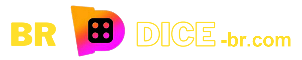 D9bet - Patins
