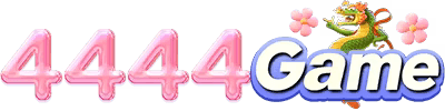 C77 - Patins
