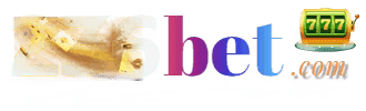 Cccbet - Patins
