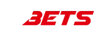 H2bet bônus sem depósito - Patins

