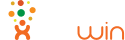 Kto online - Patins
