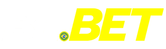 Sportingbet 365 - Patins
