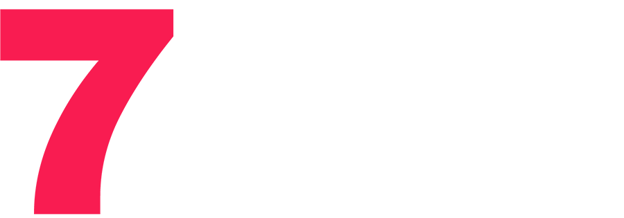 Bet365 é confiável - Patins

