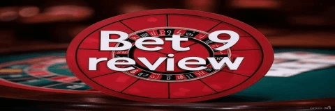 99777bet - Patins
