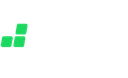 Bet959 - Patins
