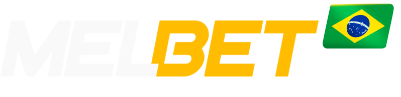 Jogo blaze baixar - Patins
