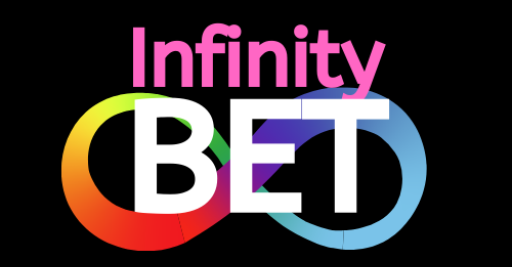 Tipminer brabet - Patins
