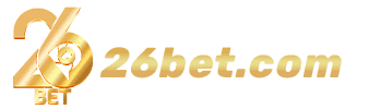 Bet4com - Patins
