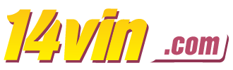 Vemdebet - Patins
