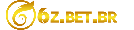 7 games bônus - Patins
